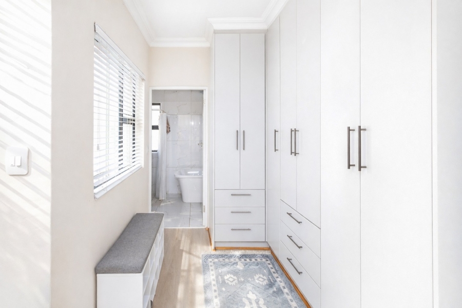 3 Bedroom Property for Sale in Melodie North West